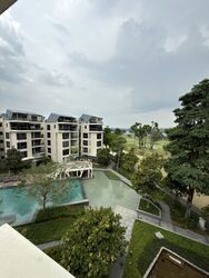The Miltonia Residences (D27), Condominium #540251741